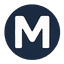 Minitick