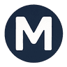 Minitick